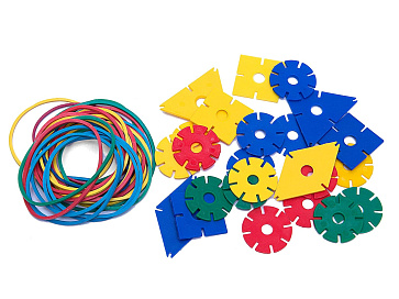 МАТЕМАТИЧЕСКИЙ ПЛАНШЕТ (учебно-игровое пособие 2 в 1) – портал поставщиков НСППО - 8